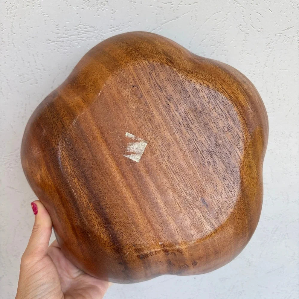 N/A handcrafted philippines